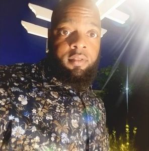 Meet your Posher, Lazard